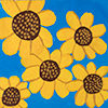 Sunflowers for Sarah