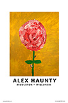 Rose For Hattie Poster